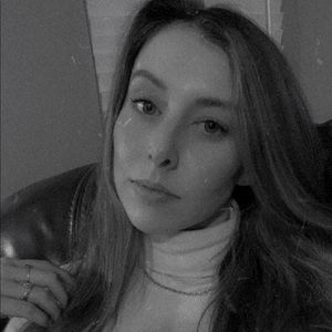 Meet your Posher, Rikki